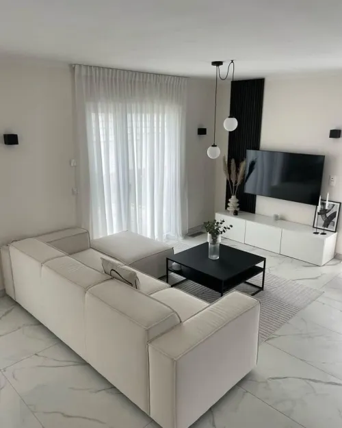 Vente Appartement Studio Alger Bordj el kiffan