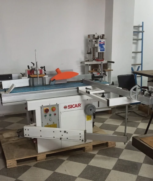 COMBIEN 7 OPÉRATION SICAR