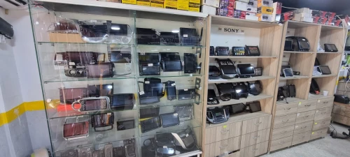 dvd android peugeot citroën Nouveau
