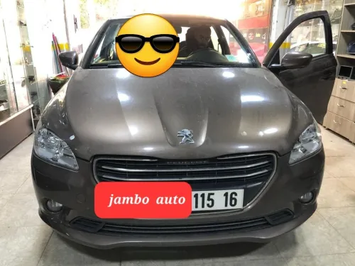 dvd android peugeot citroën