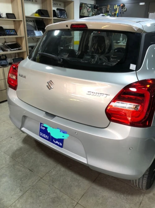 DVD ANDROID suzuki /Great Wall 