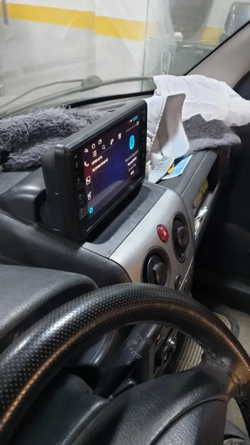 dvd android peugeot citroën