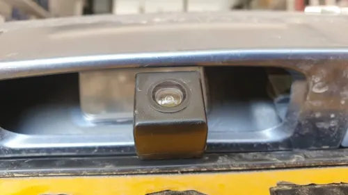 dvd android peugeot citroën