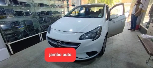 dvd android opel