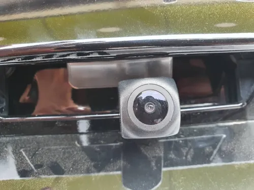 dvd android peugeot citroën Nouveau