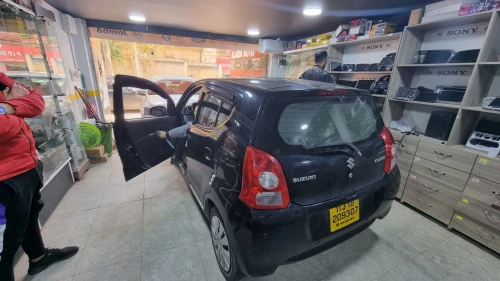 DVD ANDROID suzuki /Great Wall 