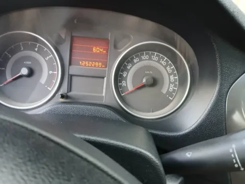 Peugeot 301 2013 301