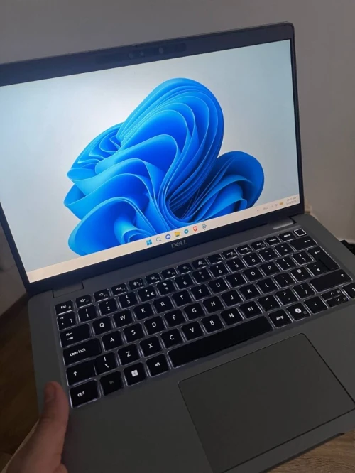 Dell Latitude 5450