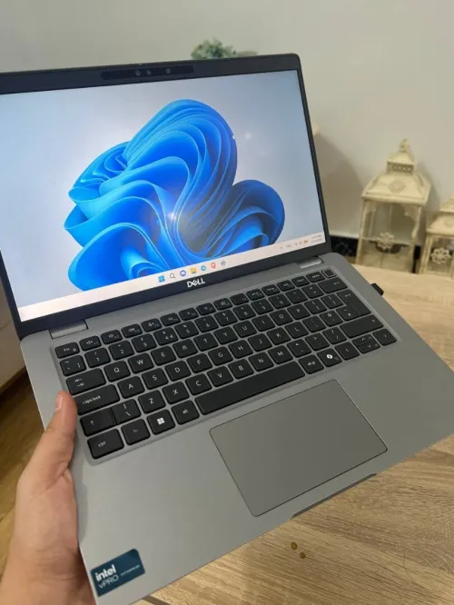 Dell Latitude 5450