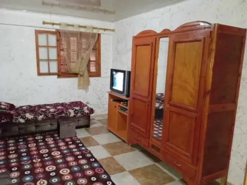 Vente Appartement F2 Sétif Bougaa