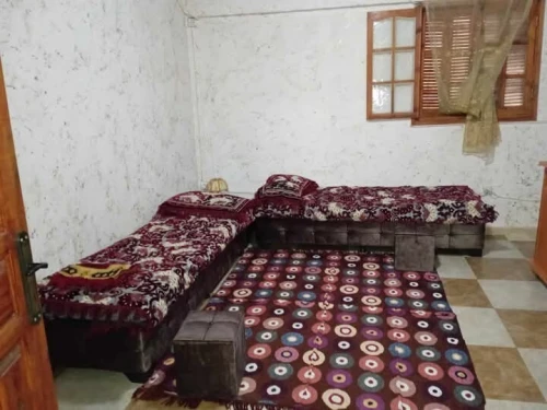 Vente Appartement F2 Sétif Bougaa