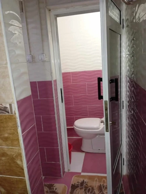 Vente Appartement F2 Sétif Bougaa