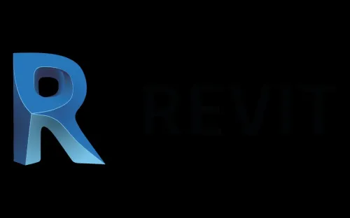 FORMATION LOGICIEL  REVIT (REVIT ARCHITECTURE ET REVIT STRUCTURE)