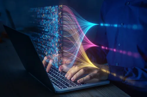 FORMATION EN SAP2000 (Logiciels d`ingénierie)