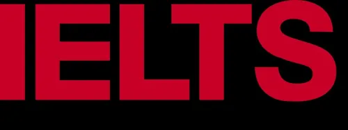 Preparation IELTS/TOEFL