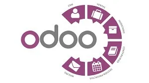 FORMATION UTILISATEUR ODOO