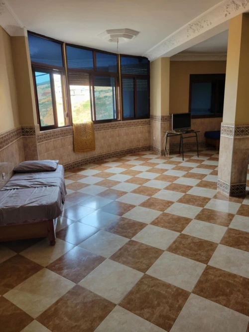 Location vacances Appartement Tlemcen Honaine