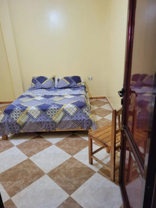 Location vacances Appartement Tlemcen Honaine