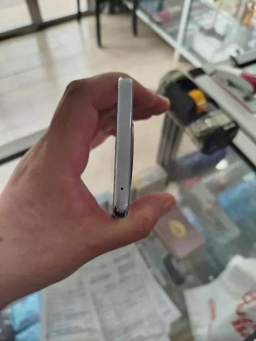HONOR X50 5G (X9b)