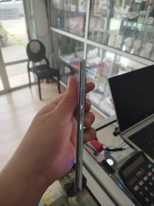 HONOR X50 5G (X9b)