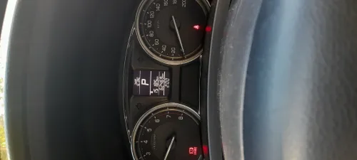Suzuki Ciaz 2016 Ciaz