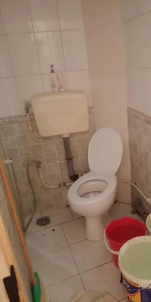 Location Appartement F3 Alger Alger centre
