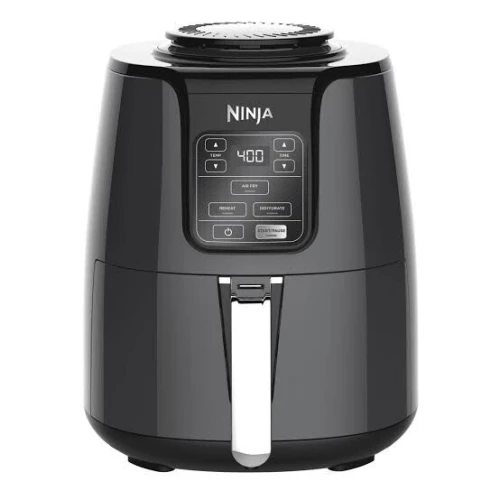 Réparation Air fryer 
