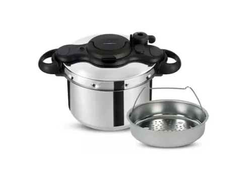 Cocotte minute seb 6l