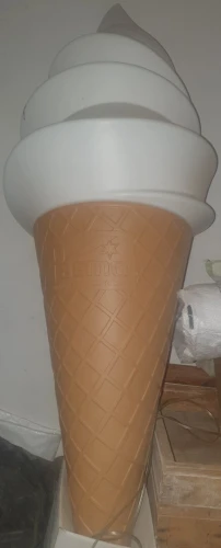 machine de glace victo iso 9001