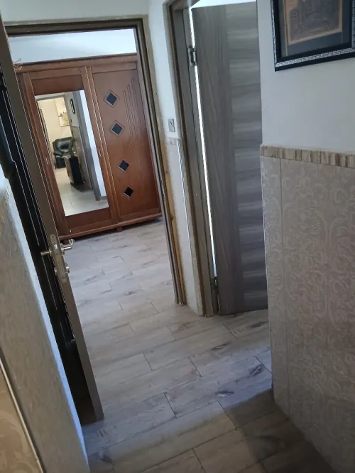 Vente Appartement F3 Oran Bir el djir