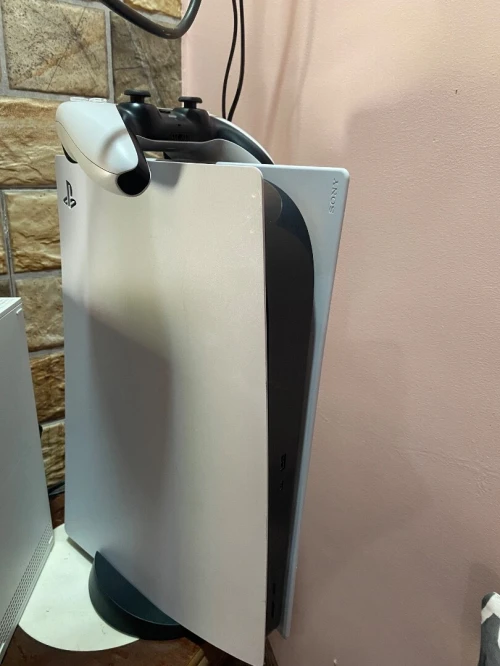 Ps5 états 10/10 bonne occasion 