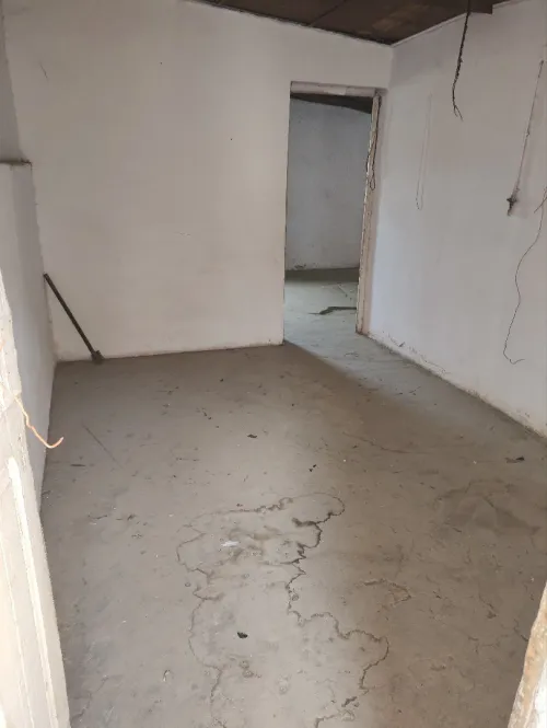 Vente Villa Guelma Guelma