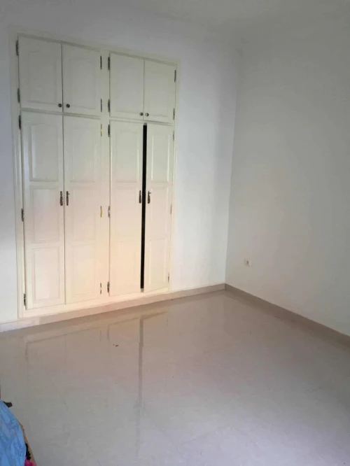 Vente Villa Alger Khraissia