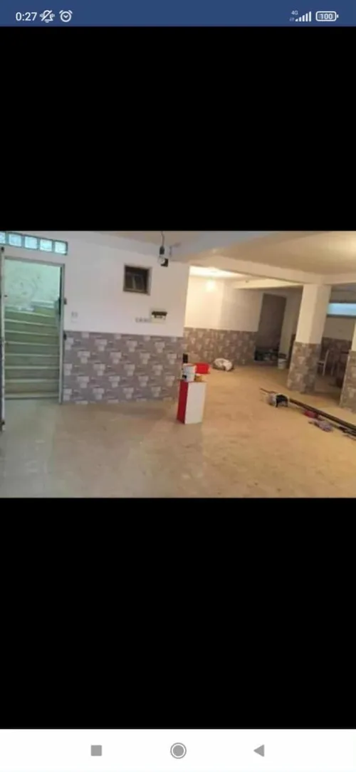 Location Villa Alger Khraissia