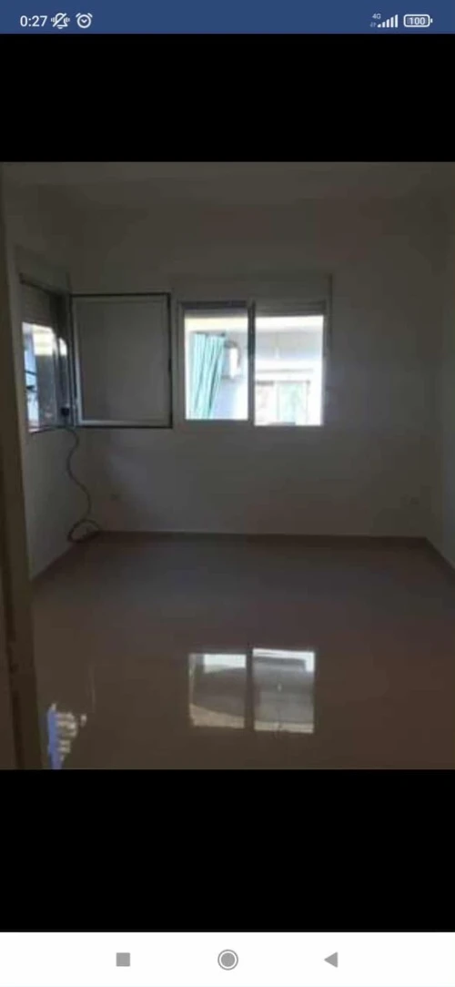 Vente Villa Alger Khraissia