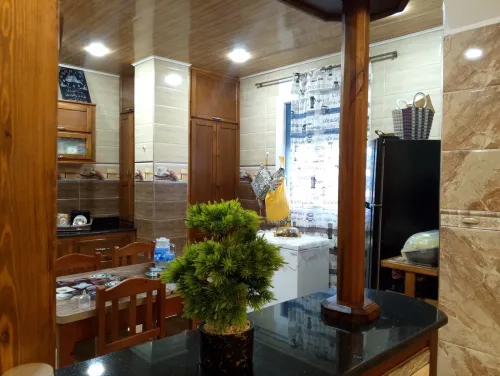 Vente Villa Blida Boufarik 9