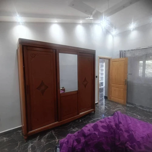 Vente bien immobilier Jijel Jijel