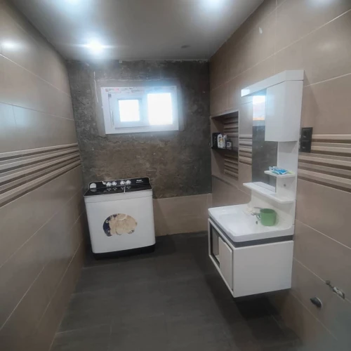 Vente bien immobilier Jijel Jijel