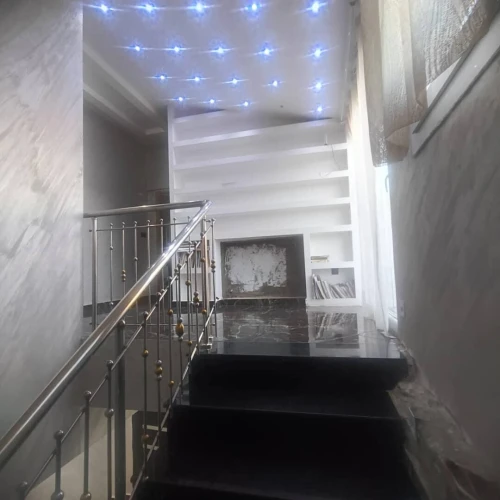 Vente bien immobilier Jijel Jijel