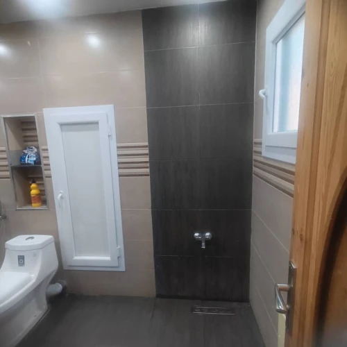 Vente bien immobilier Jijel Jijel