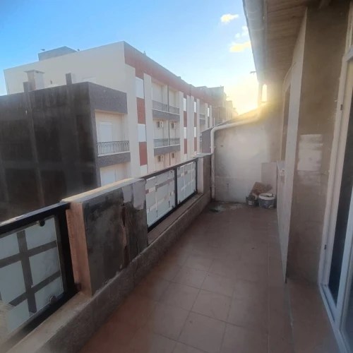 Vente bien immobilier Jijel Jijel