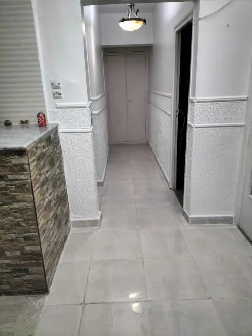 Location vacances Appartement F2 Tlemcen Tlemcen