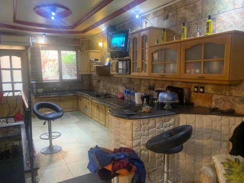 Vente Villa Oran Bir el djir