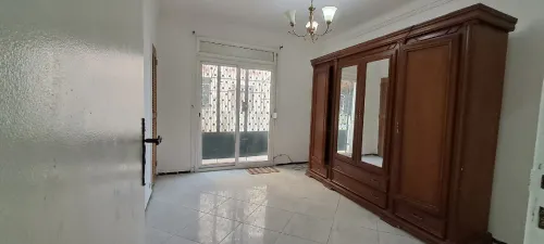 Location Appartement F4 Oran Oran
