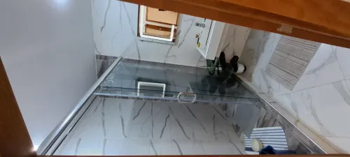 Location Appartement F3 Oran Bir el djir