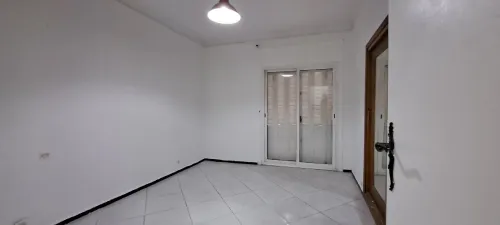 Location Appartement F4 Oran Oran
