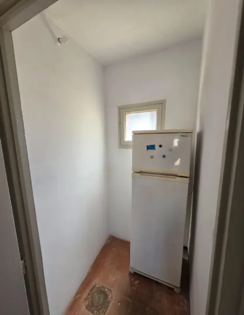 Vente Appartement F5 Oran Oran 14