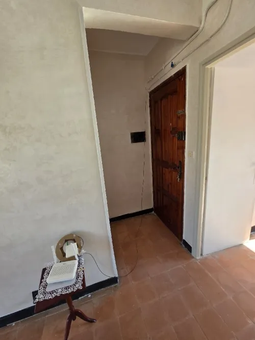 Vente Appartement F5 Oran Oran 6