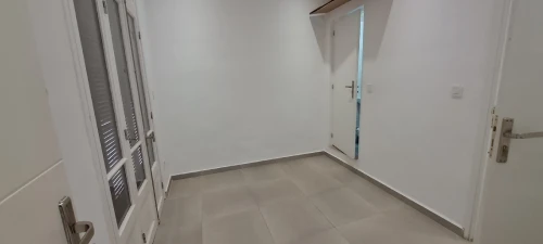 Location Appartement F4 Oran Oran