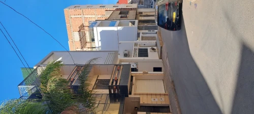 Vente Terrain Oran Oran